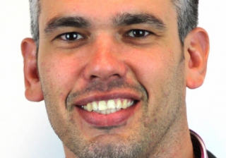 Rob Walton Intelliflo Rob Walton Intelliflo